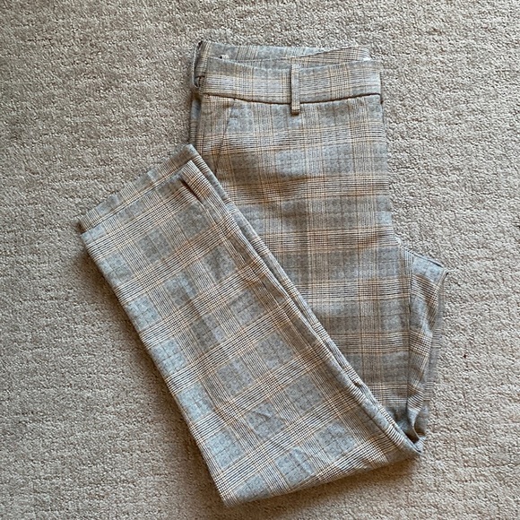 ZARA pant - Picture 1 of 7